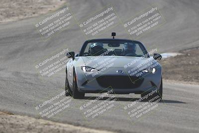 media/Oct-18-2025-Speed Ventures (Sat) [[8b3b7cf525]]/Purple/Session 2 (Phil Hill)/